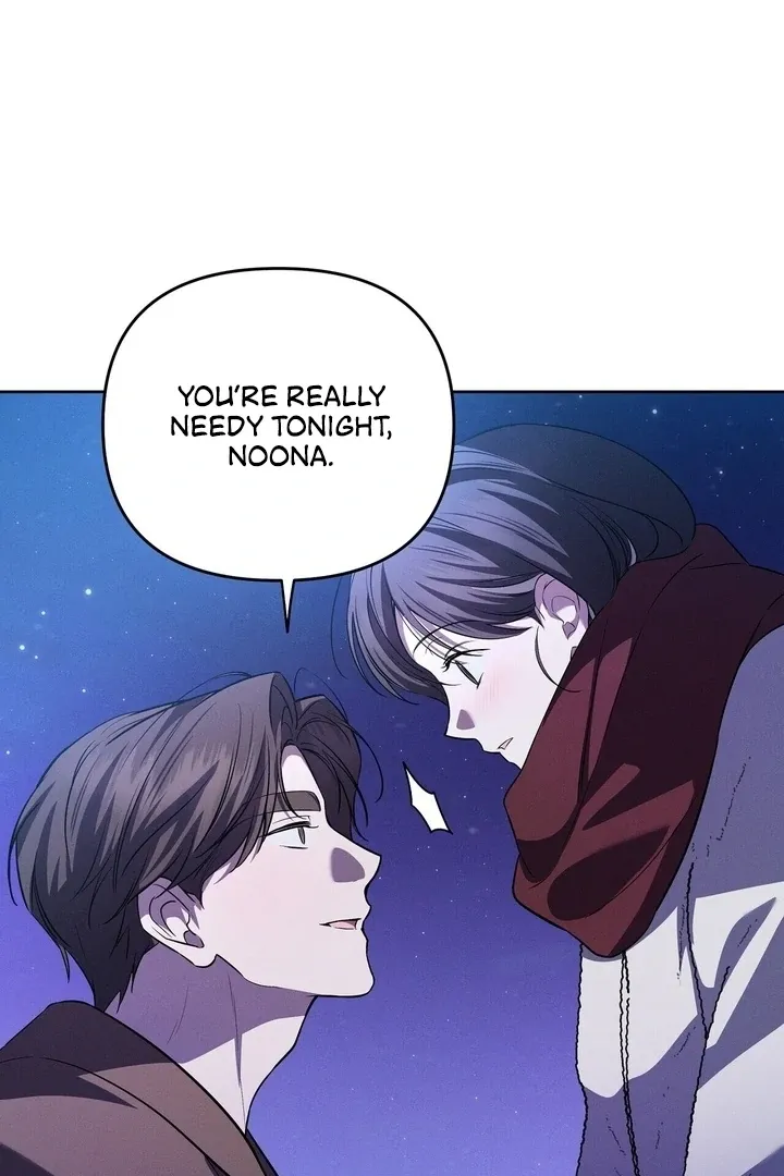 Read Bygone Love chapter 17 image 57 on Lezhin