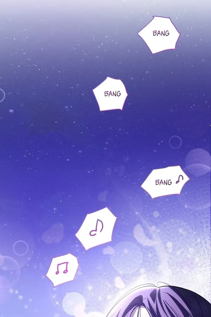 Read Bygone Love chapter 17 image 60 on Lezhin