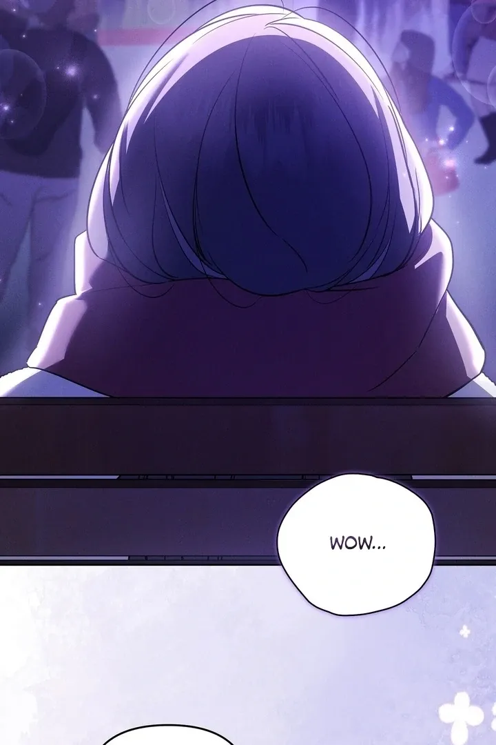 Read Bygone Love chapter 17 image 64 on Lezhin