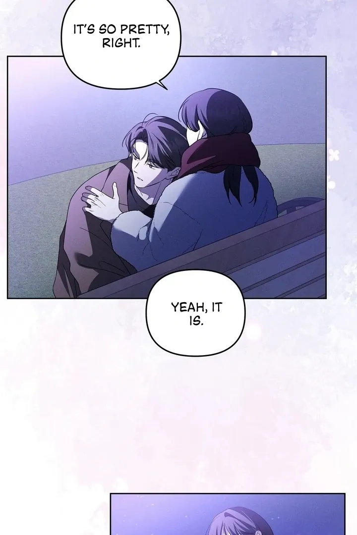 Read Bygone Love chapter 17 image 65 on Lezhin