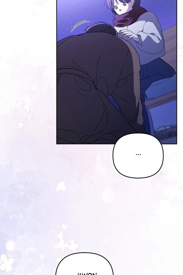 Read Bygone Love chapter 17 image 66 on Lezhin