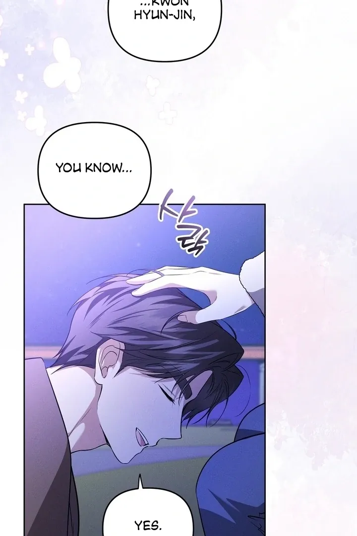 Read Bygone Love chapter 17 image 67 on Lezhin