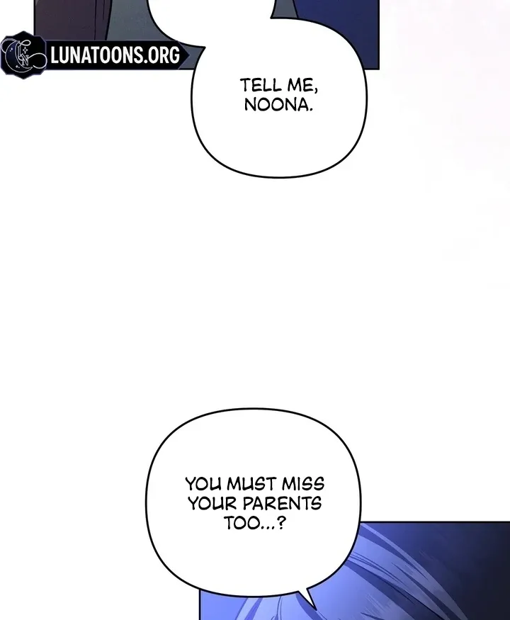 Read Bygone Love chapter 17 image 68 on Lezhin