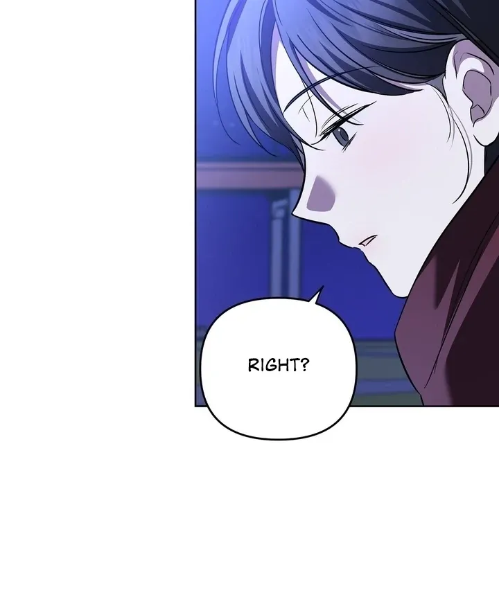 Read Bygone Love chapter 17 image 69 on Lezhin