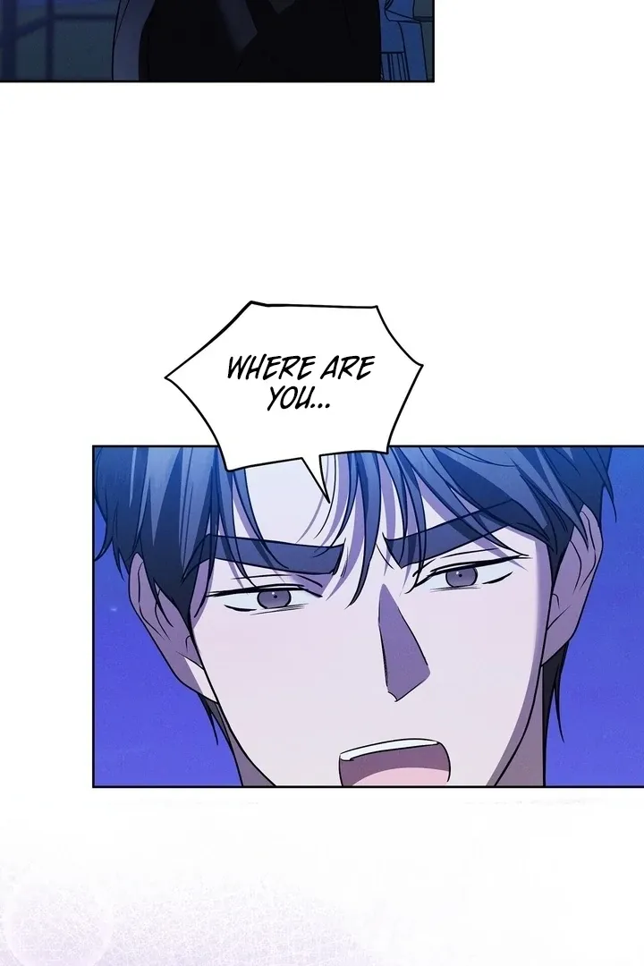 Read Bygone Love chapter 17 image 7 on Lezhin