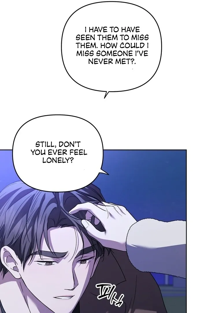 Read Bygone Love chapter 17 image 70 on Lezhin