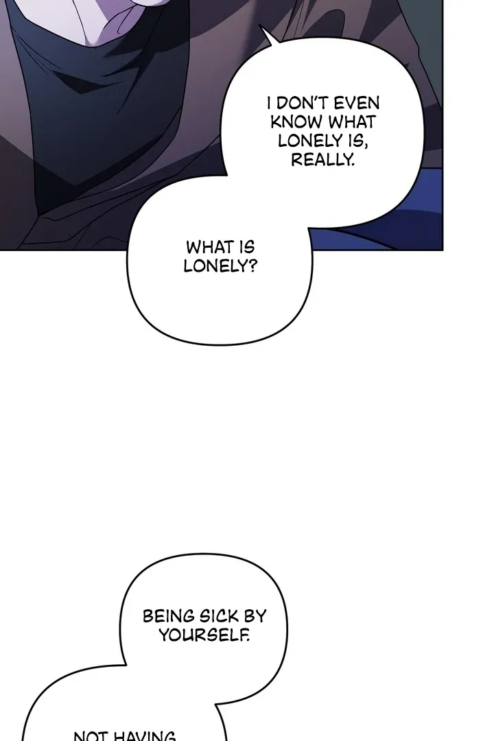 Read Bygone Love chapter 17 image 71 on Lezhin