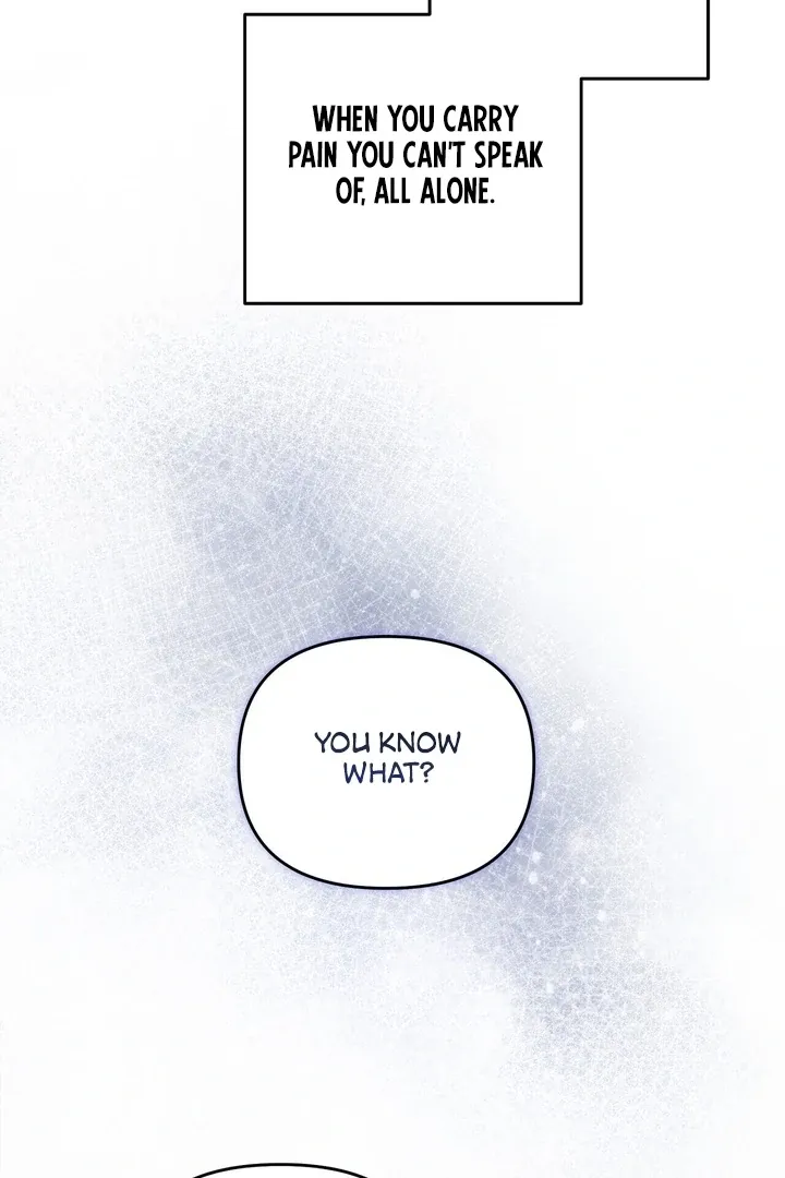 Read Bygone Love chapter 17 image 73 on Lezhin