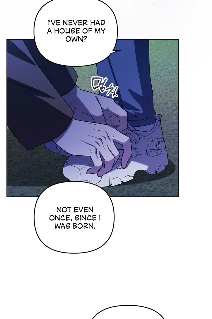 Read Bygone Love chapter 17 image 74 on Lezhin