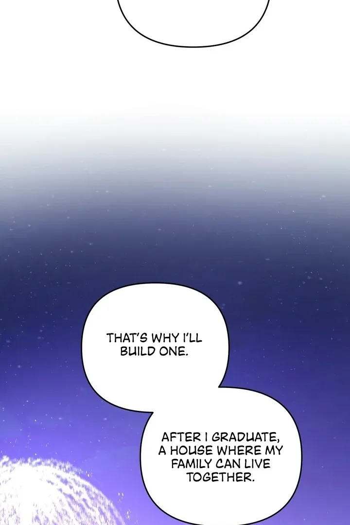 Read Bygone Love chapter 17 image 78 on Lezhin