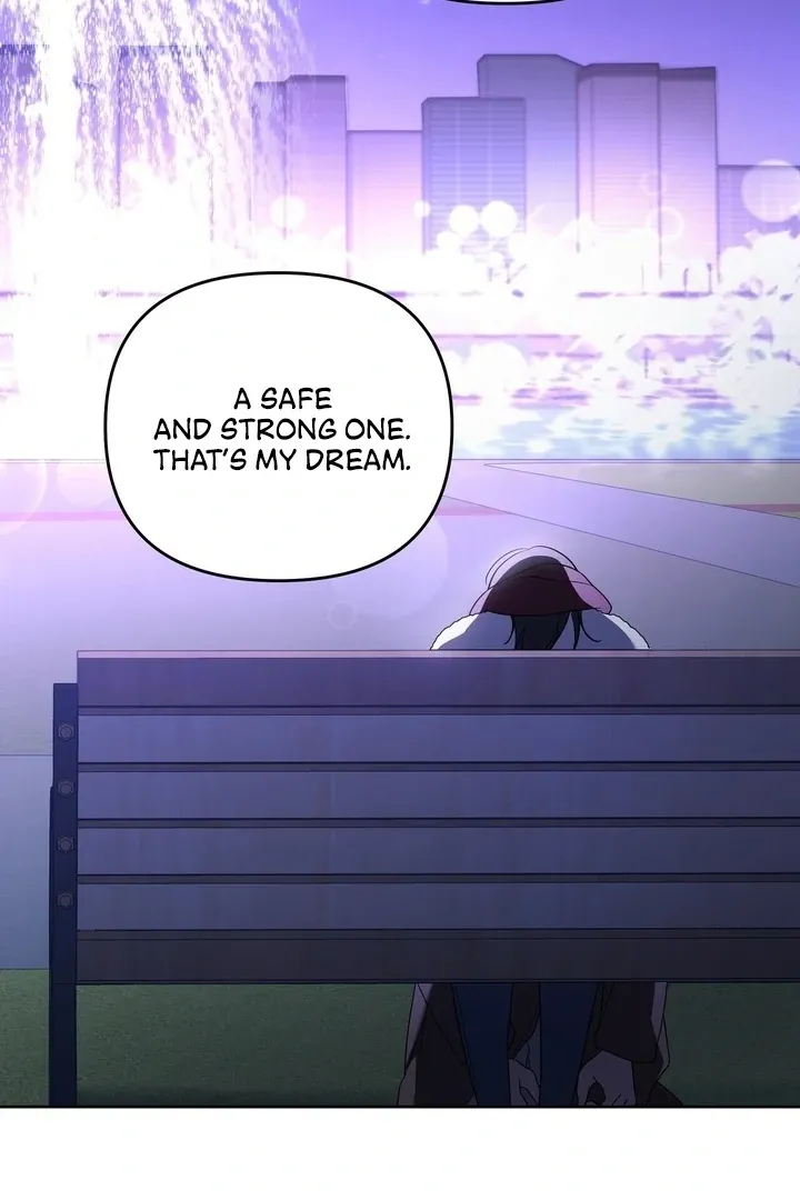 Read Bygone Love chapter 17 image 79 on Lezhin