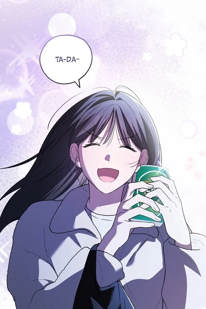 Read Bygone Love chapter 17 image 8 on Lezhin