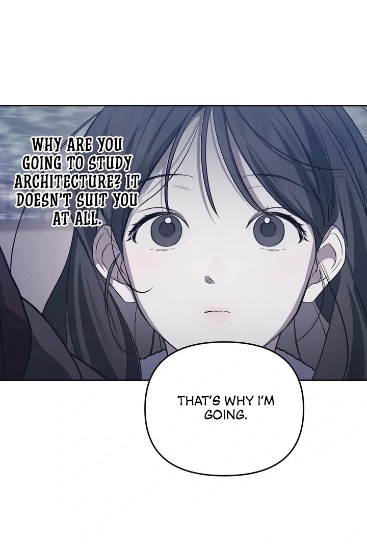 Read Bygone Love chapter 17 image 80 on Lezhin