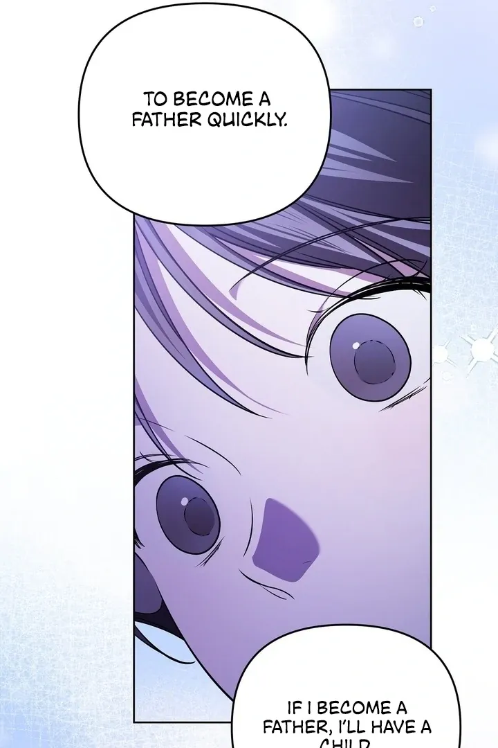 Read Bygone Love chapter 17 image 84 on Lezhin