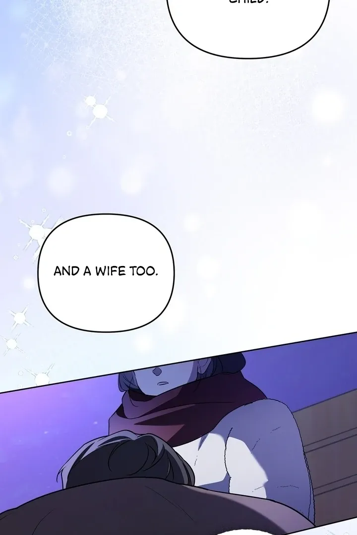 Read Bygone Love chapter 17 image 85 on Lezhin