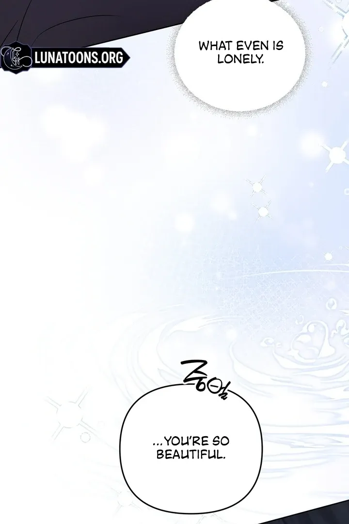 Read Bygone Love chapter 17 image 86 on Lezhin