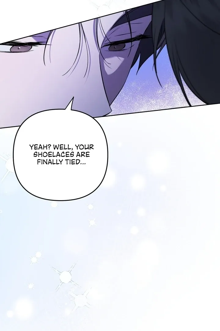 Read Bygone Love chapter 17 image 87 on Lezhin