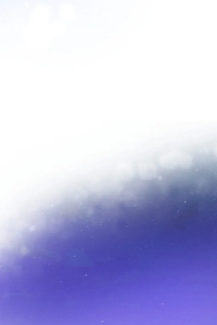 Read Bygone Love chapter 17 image 88 on Lezhin