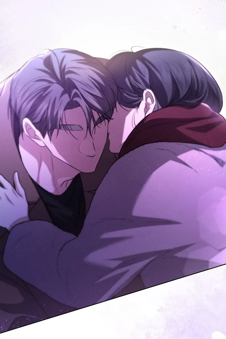Read Bygone Love chapter 17 image 90 on Lezhin