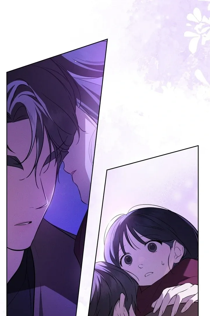 Read Bygone Love chapter 17 image 91 on Lezhin