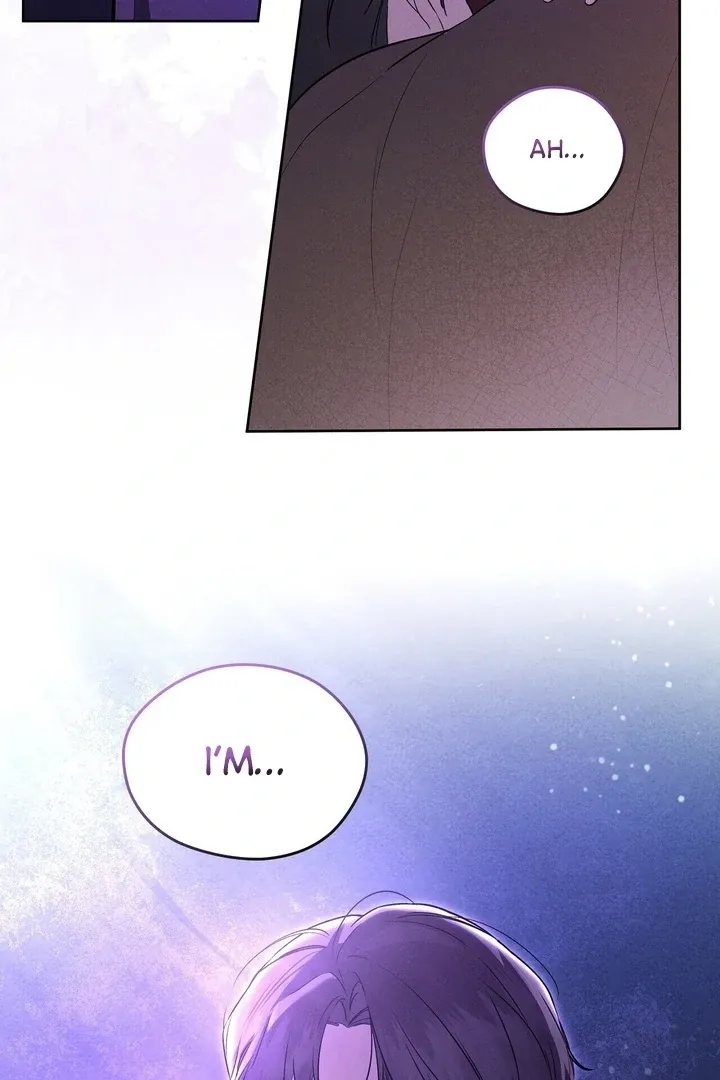 Read Bygone Love chapter 17 image 92 on Lezhin