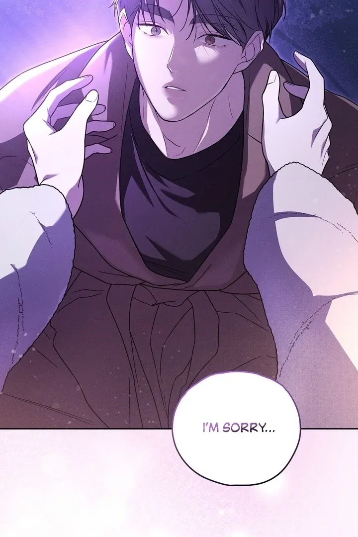Read Bygone Love chapter 17 image 93 on Lezhin