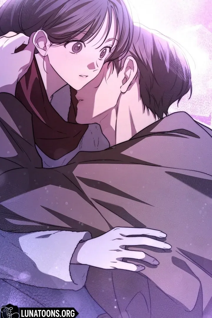 Read Bygone Love chapter 17 image 95 on Lezhin