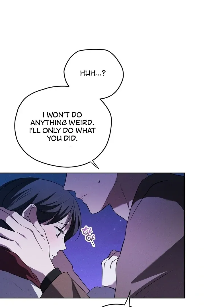 Read Bygone Love chapter 18 image 11 on Lezhin