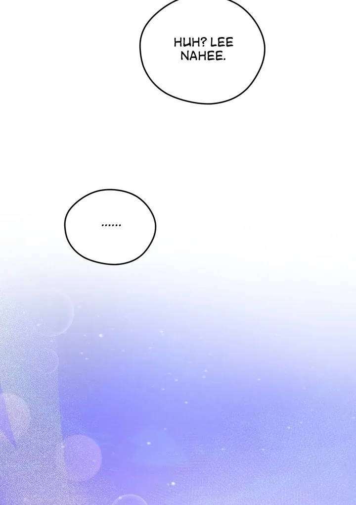 Read Bygone Love chapter 18 image 12 on Lezhin