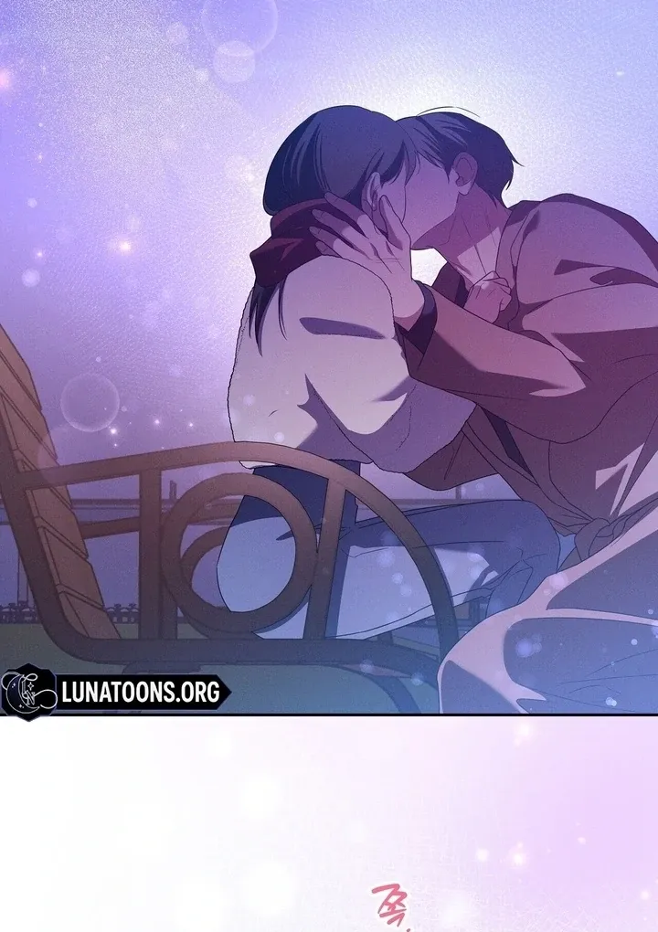 Read Bygone Love chapter 18 image 13 on Lezhin