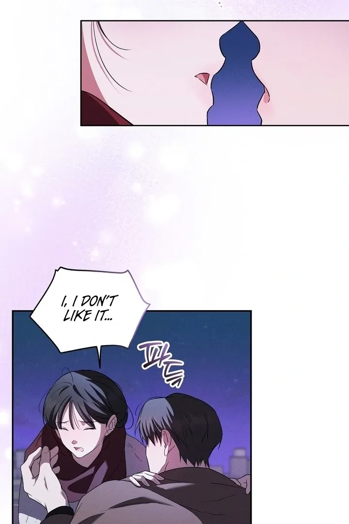 Read Bygone Love chapter 18 image 14 on Lezhin