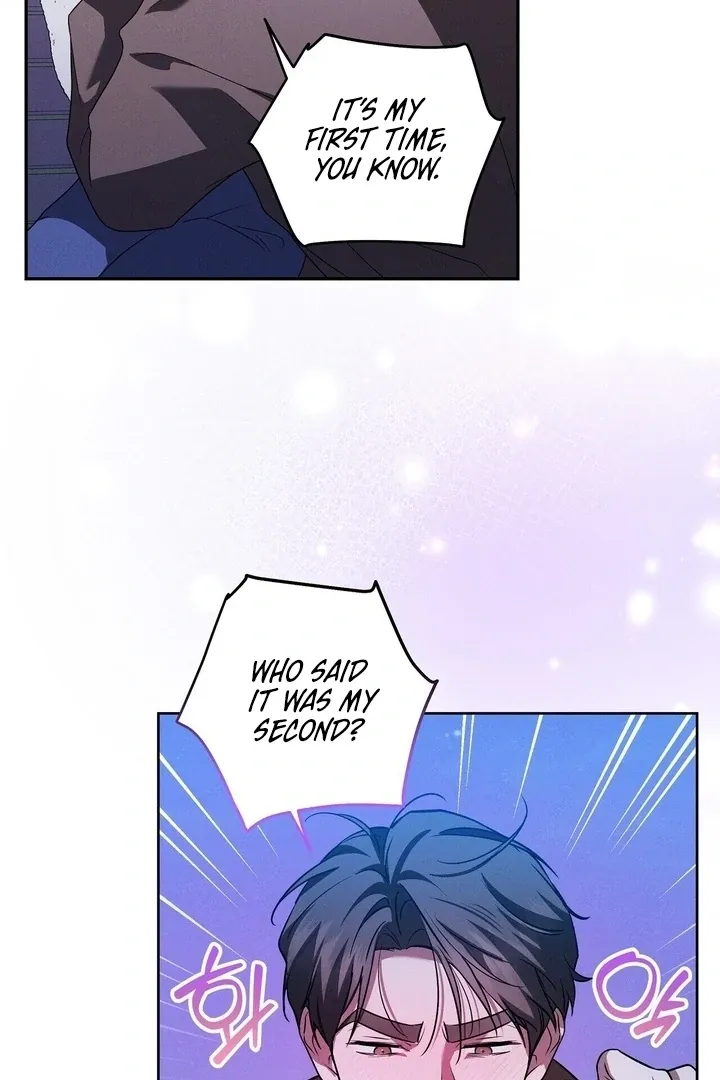 Read Bygone Love chapter 18 image 15 on Lezhin
