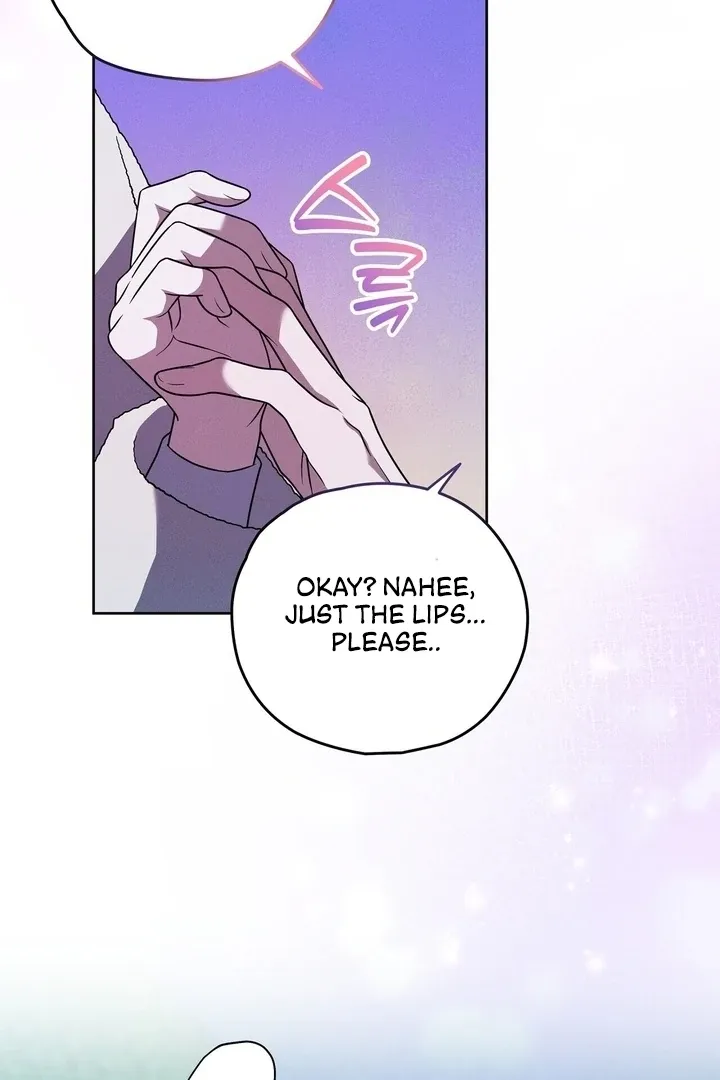 Read Bygone Love chapter 18 image 17 on Lezhin