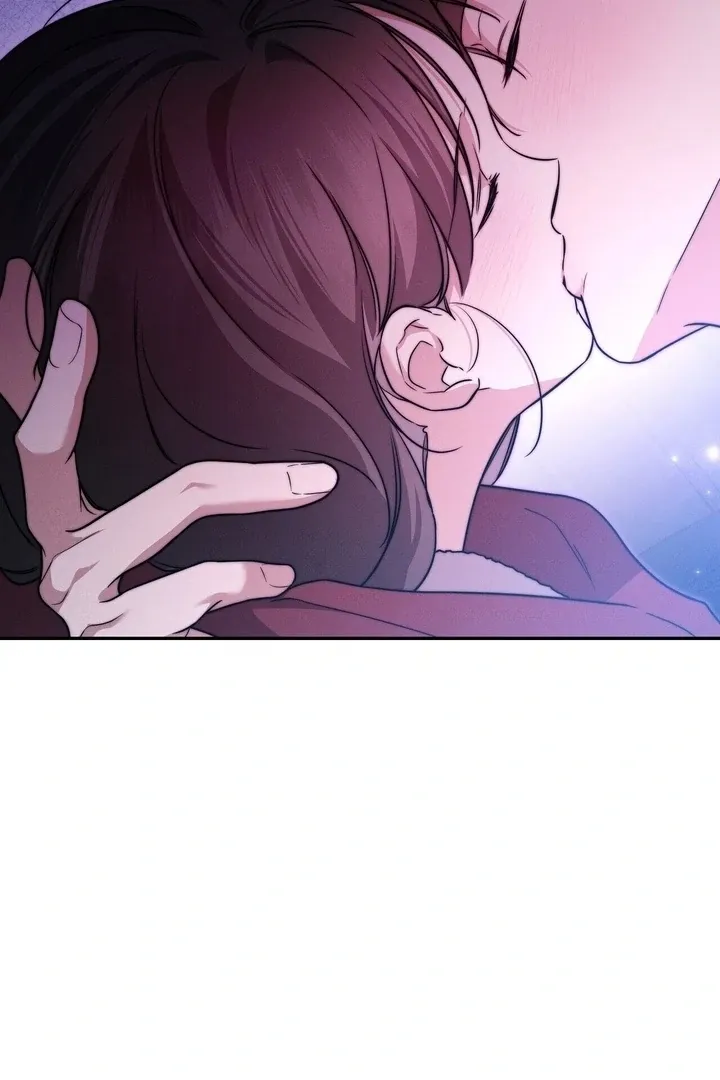 Read Bygone Love chapter 18 image 19 on Lezhin
