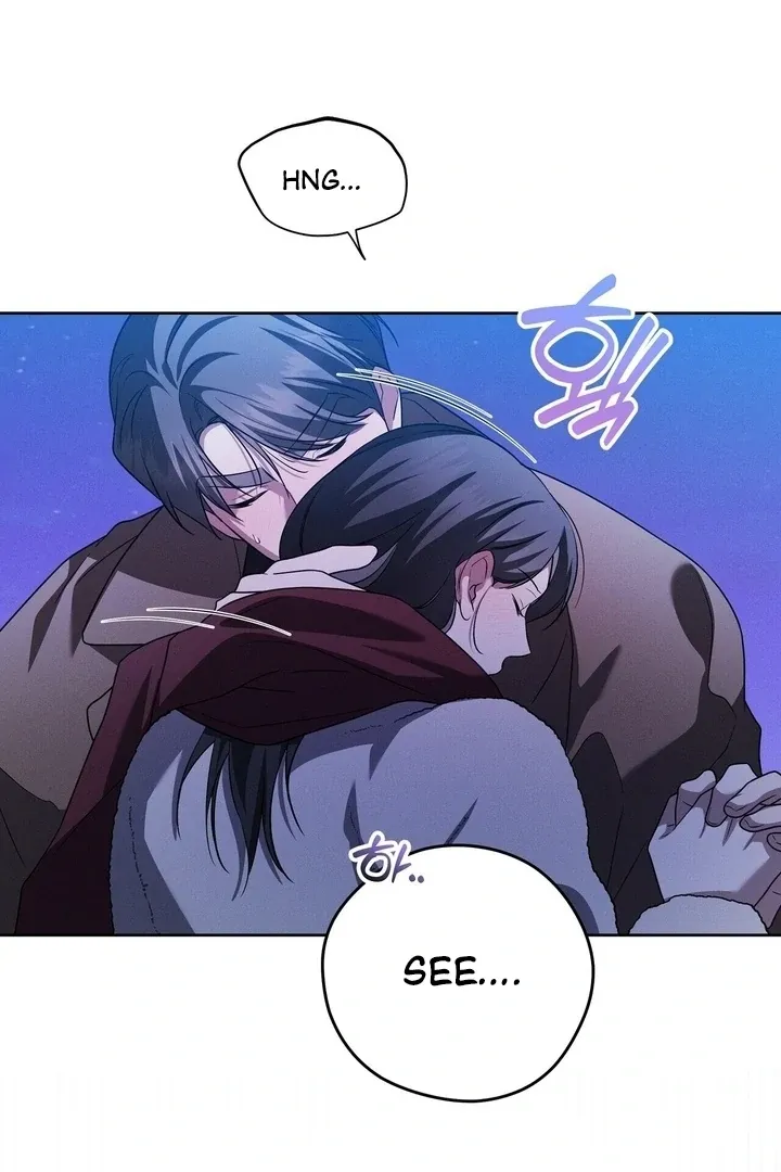 Read Bygone Love chapter 18 image 20 on Lezhin
