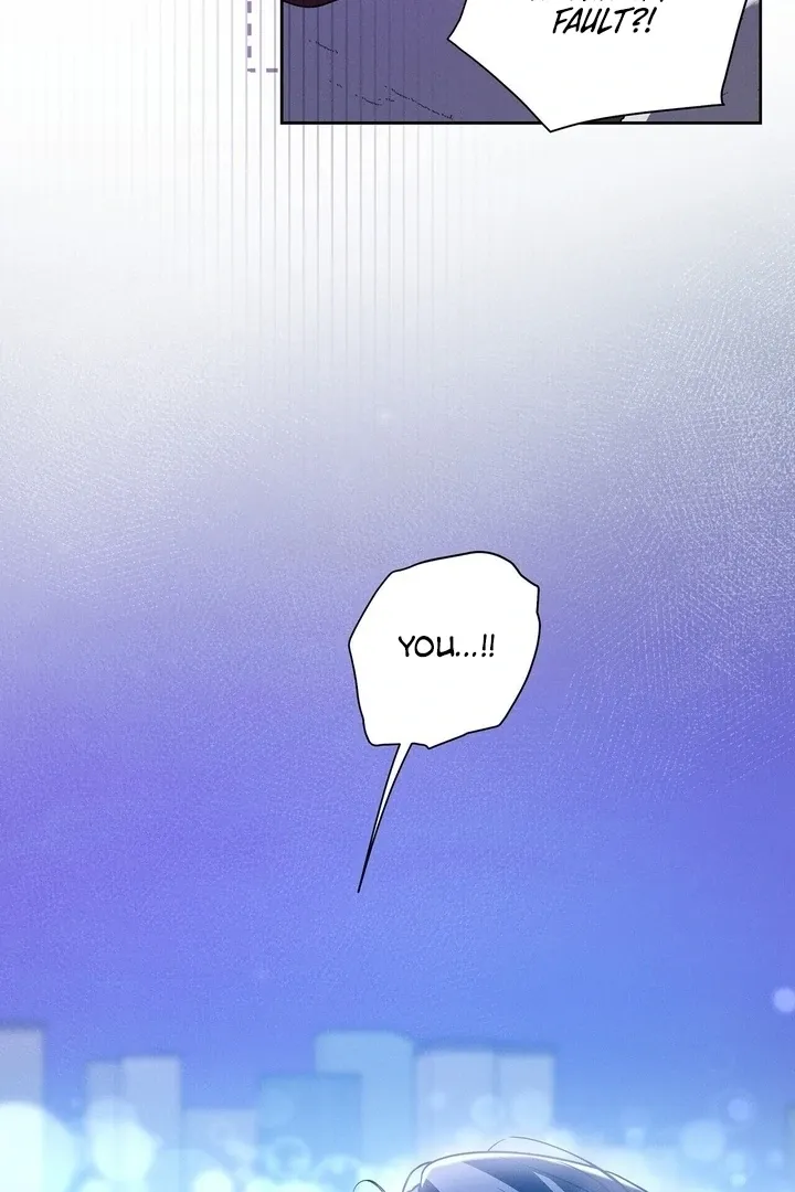 Read Bygone Love chapter 18 image 22 on Lezhin