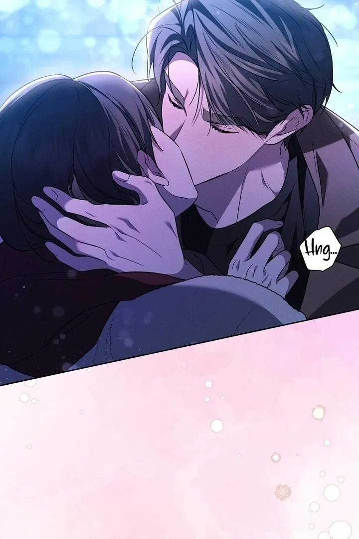 Read Bygone Love chapter 18 image 23 on Lezhin