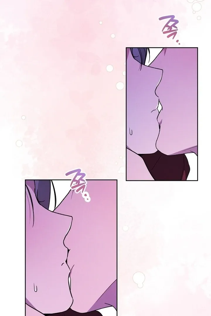 Read Bygone Love chapter 18 image 24 on Lezhin