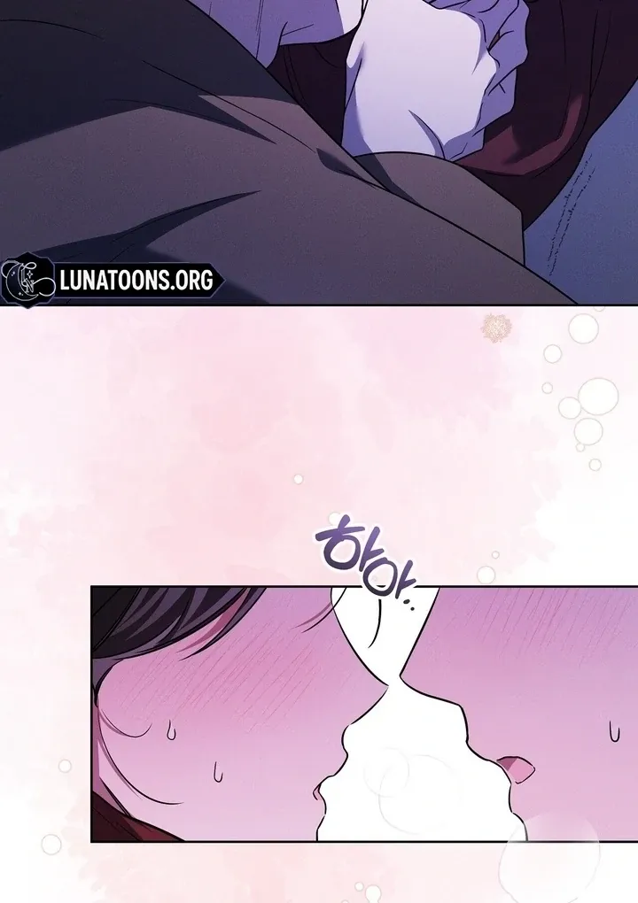Read Bygone Love chapter 18 image 26 on Lezhin