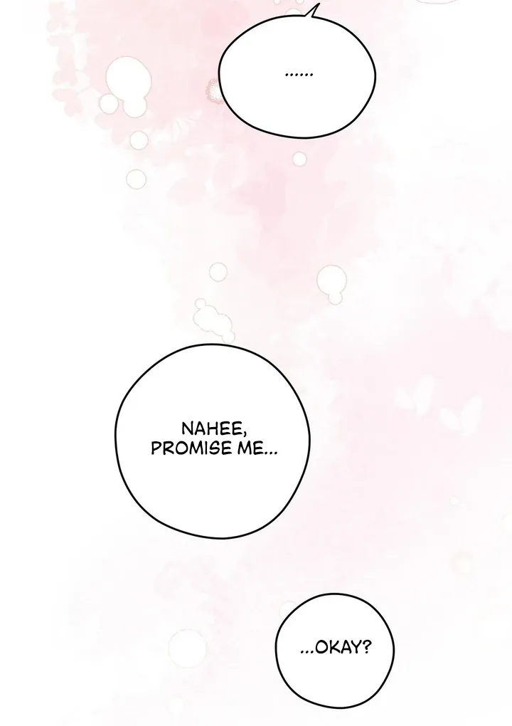 Read Bygone Love chapter 18 image 27 on Lezhin