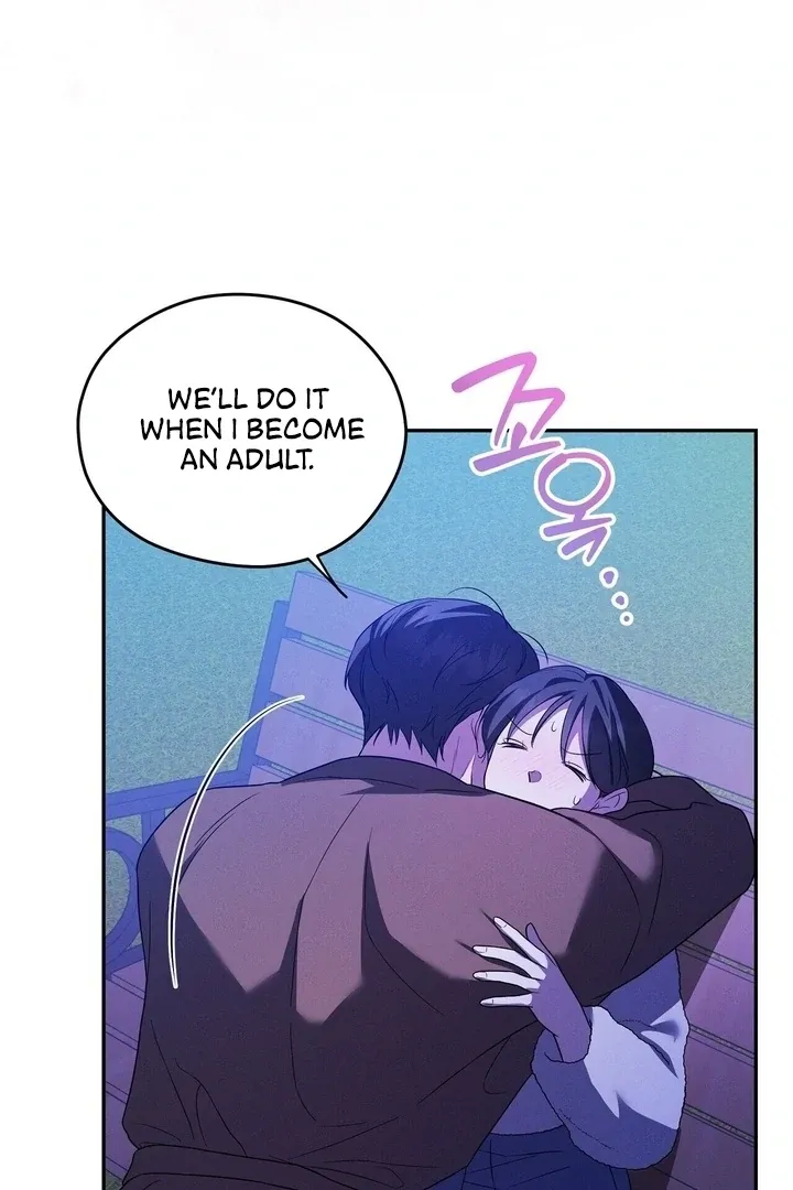Read Bygone Love chapter 18 image 28 on Lezhin