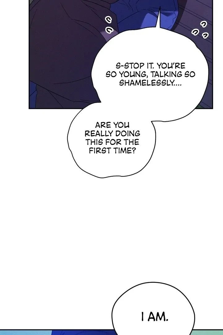 Read Bygone Love chapter 18 image 29 on Lezhin