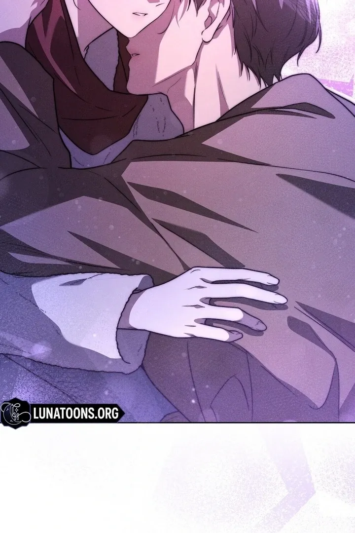 Read Bygone Love chapter 18 image 3 on Lezhin