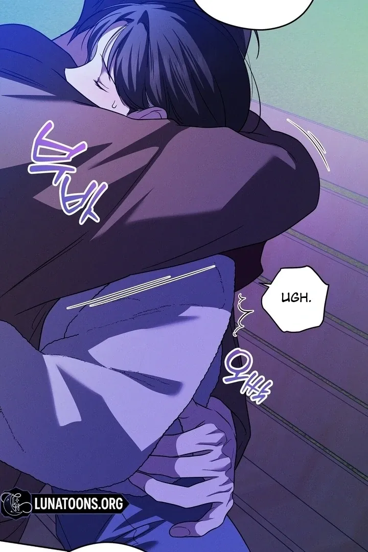 Read Bygone Love chapter 18 image 30 on Lezhin