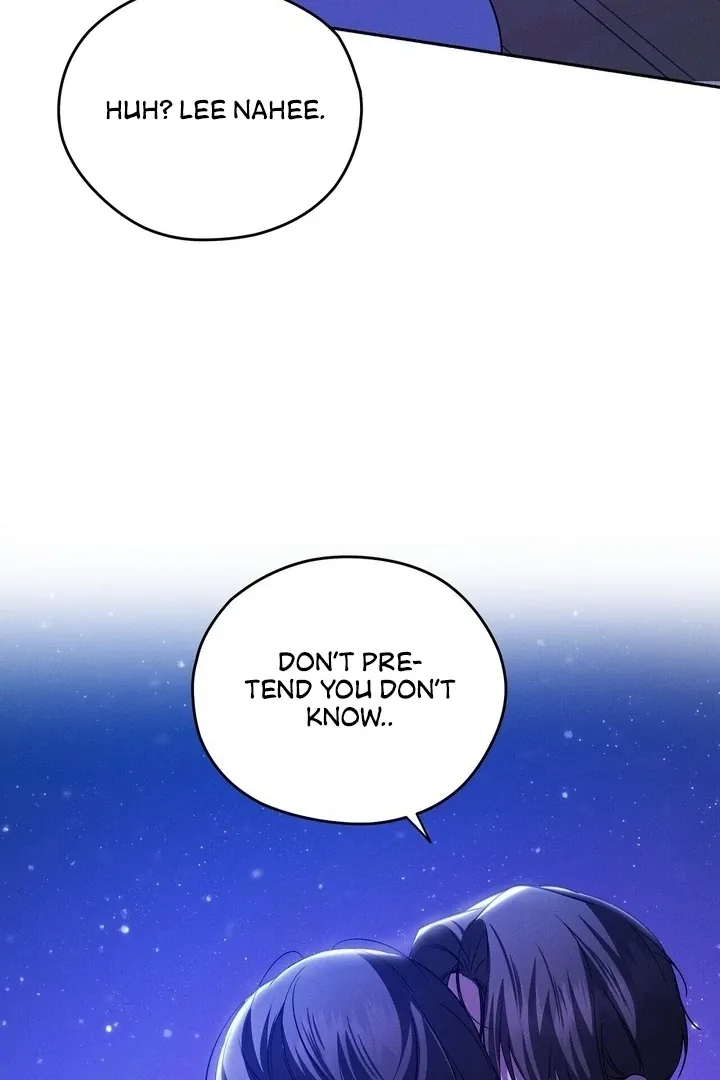 Read Bygone Love chapter 18 image 31 on Lezhin