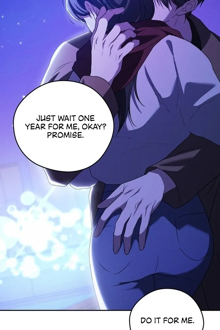 Read Bygone Love chapter 18 image 32 on Lezhin