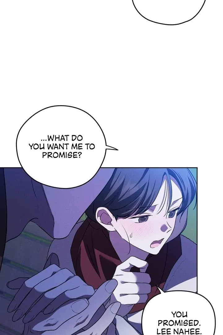 Read Bygone Love chapter 18 image 33 on Lezhin