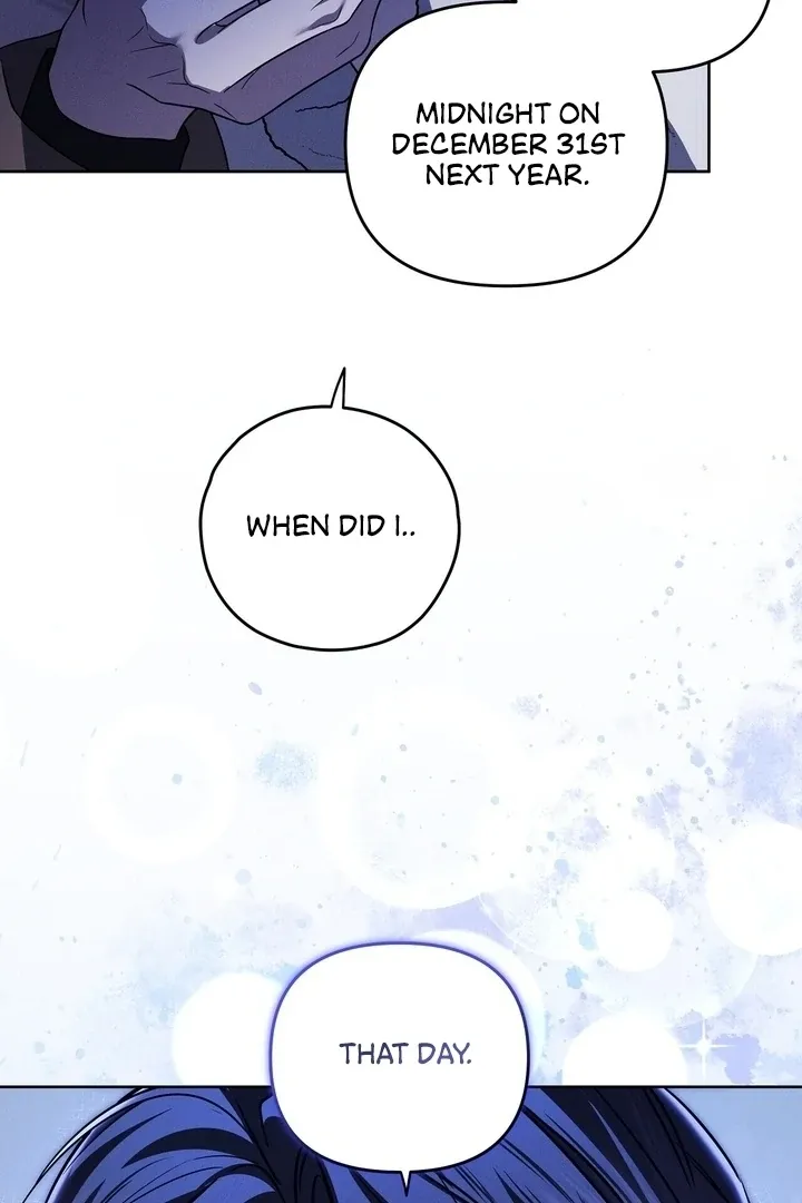 Read Bygone Love chapter 18 image 34 on Lezhin