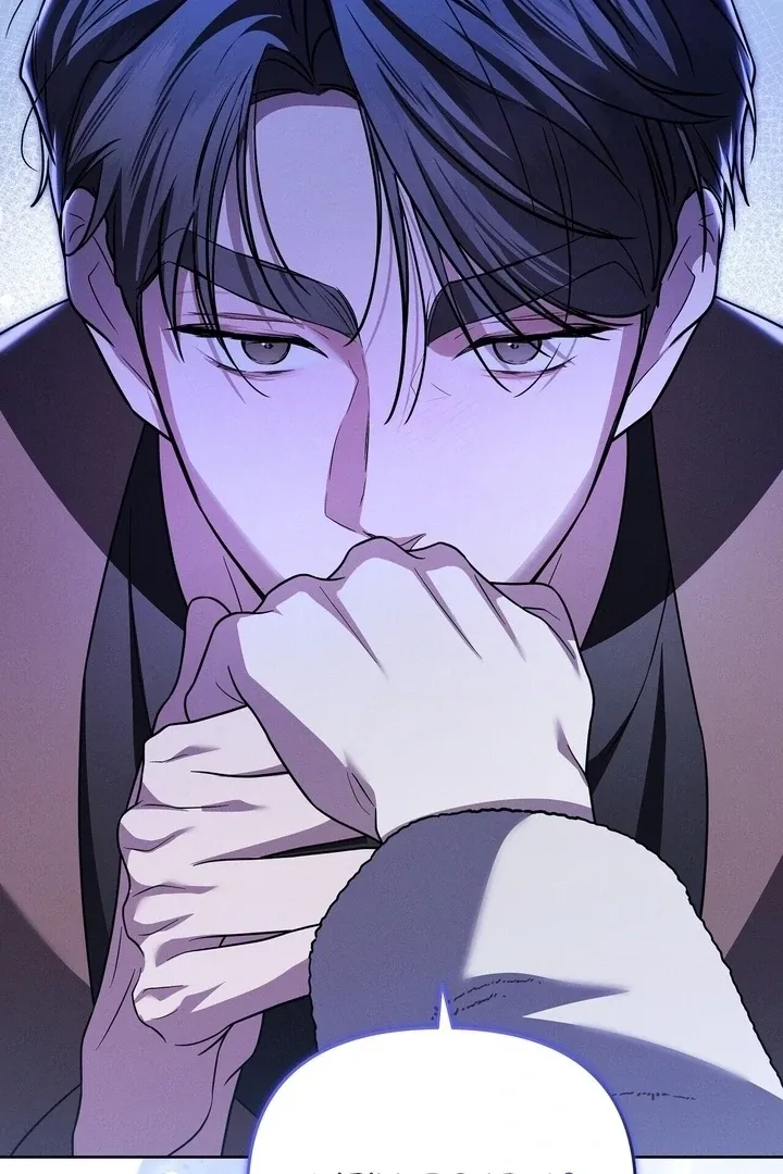 Read Bygone Love chapter 18 image 35 on Lezhin
