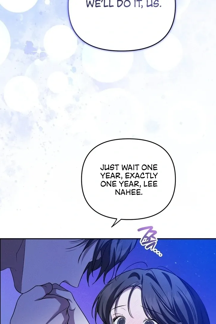 Read Bygone Love chapter 18 image 36 on Lezhin